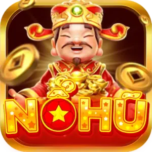 NOHU 🎖️ NOHU90 | Top 8 Nhà Cái Nổ Hũ RTP Cao 7/2026